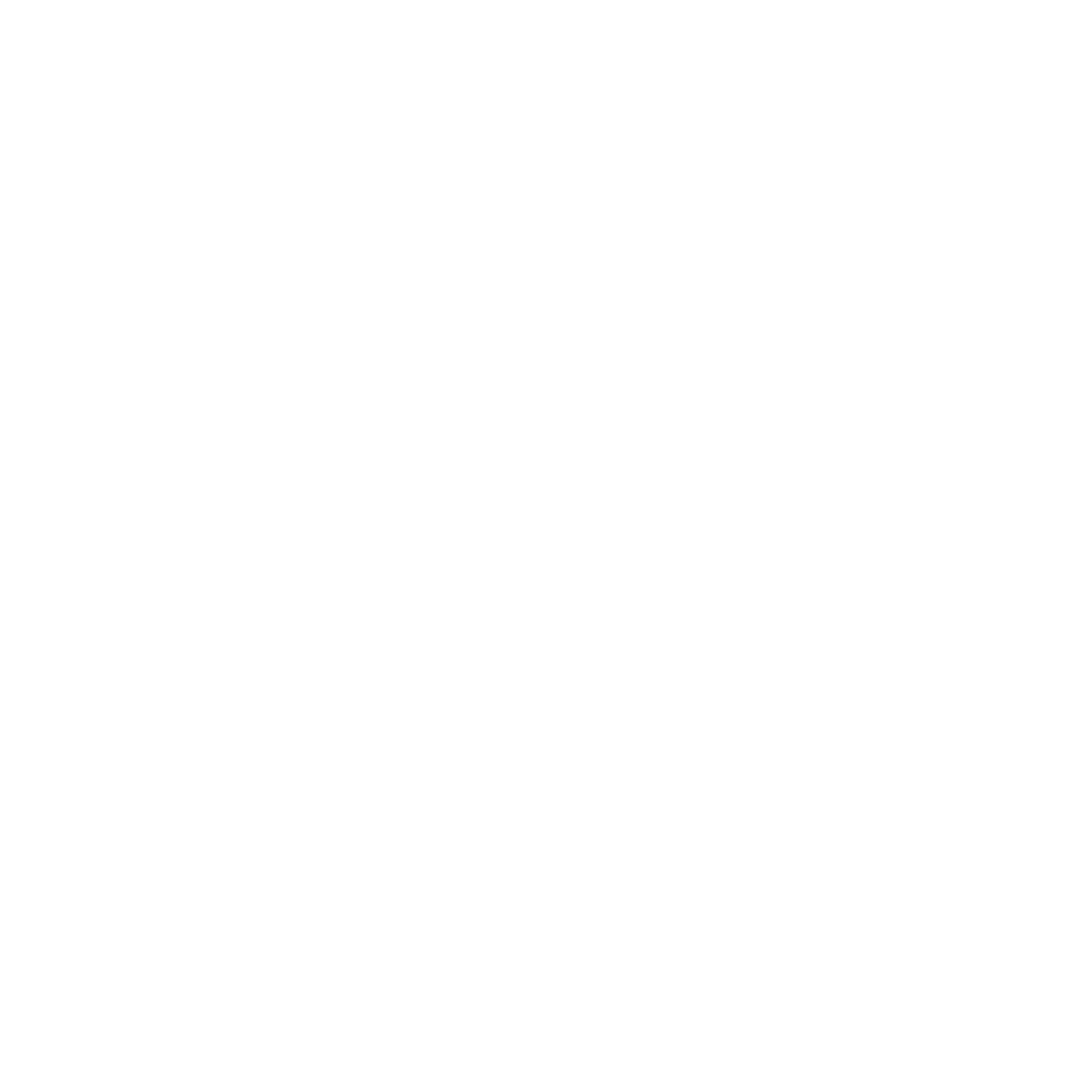 医療法人社団石鎚会facebook